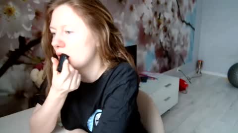 Connie Daw online show from January 30, 5:19 am