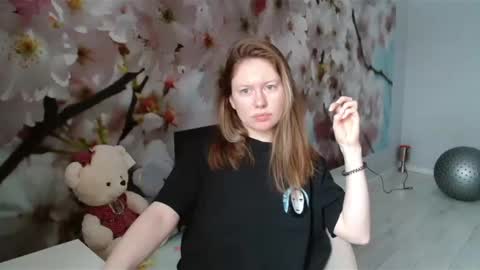 Connie Daw online show from January 29, 5:19 am