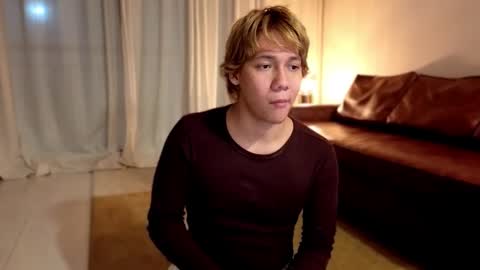 new account online show from February 7, 1:08 am