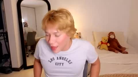 new account online show from March 10, 12:15 am