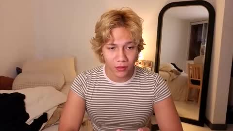 new account online show from March 28, 1:29 am