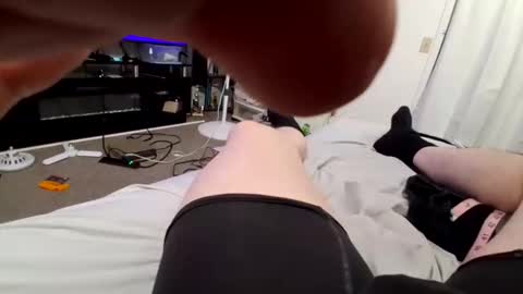 connlee10929154 online show from January 19, 4:44 am