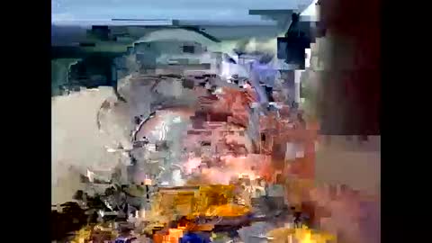 connlee10929154 online show from February 15, 3:20 am