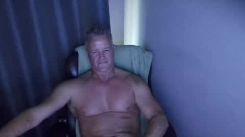 connor_1000 online show from September 30, 7:57 pm