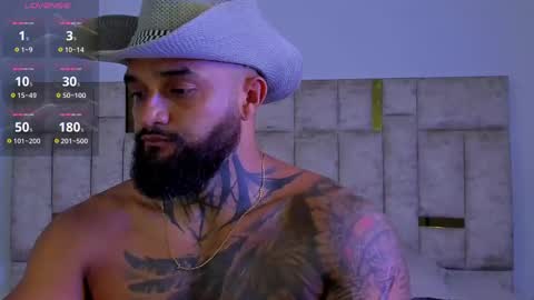 rusfegui online show from September 10, 3:40 am