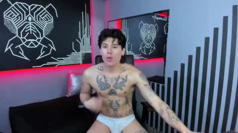 connor_davis online show from December 4, 1:41 am