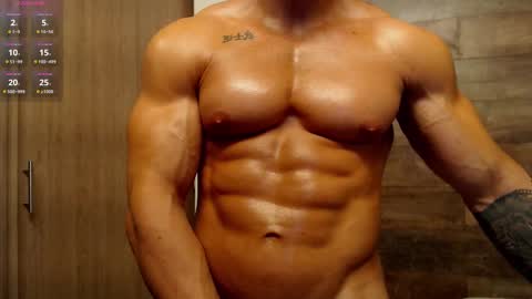 connor_h1 online show from March 2, 7:43 am