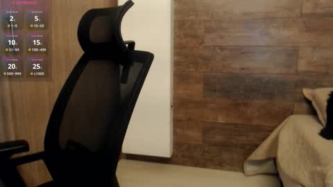 connor_h1 online show from September 21, 5:33 am