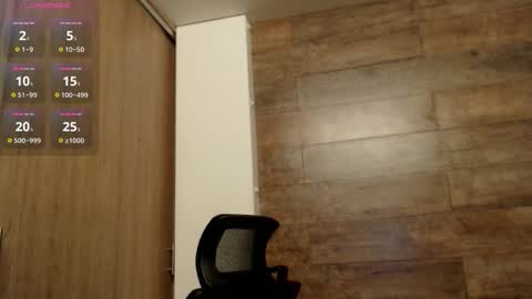 connor_h1 online show from October 28, 12:44 am