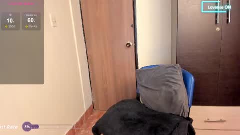 connor_wesley1 online show from June 24, 5:36 am