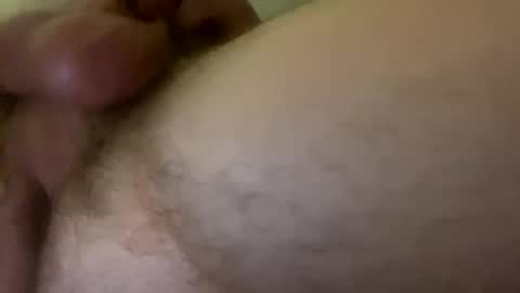 Snapshot of connorcarter1595 chatting on October 26, 2:23 am connorcarter1595 online show from October 26, 2:23 am