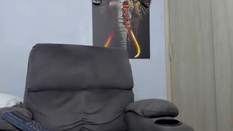 CONNORKING online show from March 6, 3:45 pm