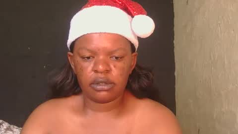 conny online show from November 27, 5:04 am