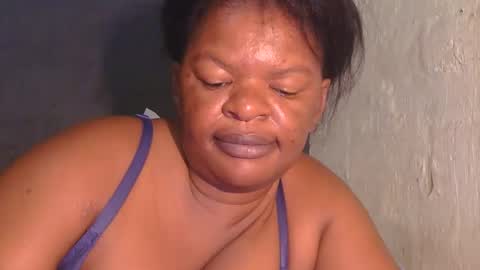 conny online show from April 10, 2:39 am