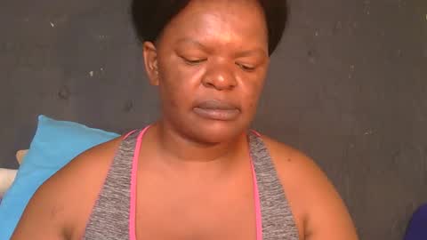 conny online show from March 21, 8:41 am