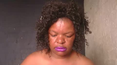 conny online show from November 23, 2:26 pm