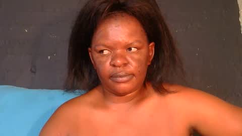 conny online show from March 16, 8:51 am