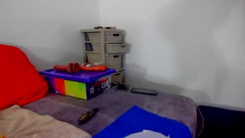 CONNY online show from September 25, 9:05 am