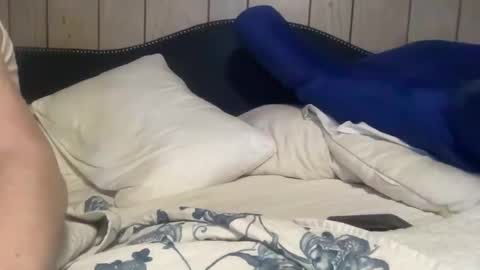 conortho96 online show from December 22, 8:05 am