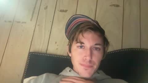 conortho96 online show from October 21, 10:42 am