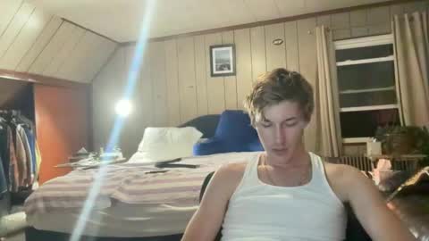 conortho96 online show from October 5, 6:22 am