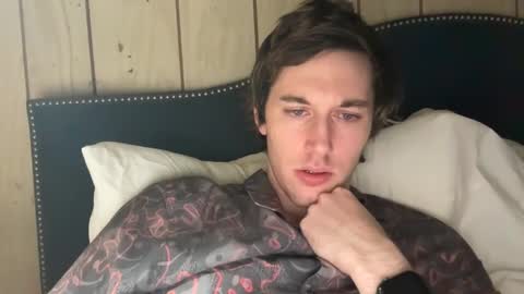 conortho96 online show from February 7, 9:05 am