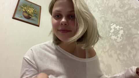 Viktorina online show from February 25, 1:36 pm