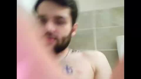 conster598 online show from November 15, 4:36 am