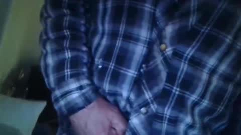 bearded hairy pits big brown cock online show from April 12, 12:09 pm