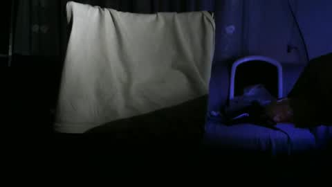 consule123 online show from March 28, 8:43 pm