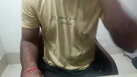 Mr. Singh online show from December 14, 12:44 pm