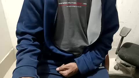 Mr. Singh online show from January 17, 11:27 am