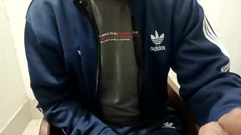 Mr. Singh online show from January 7, 1:24 pm