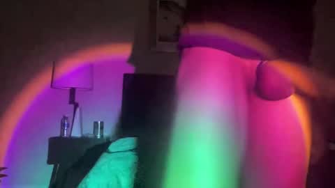 Controlla2K online show from January 4, 9:32 am