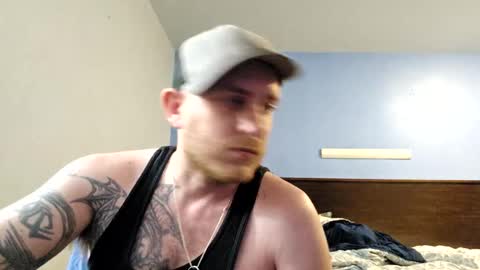  only fans and more online show from October 4, 2:20 am