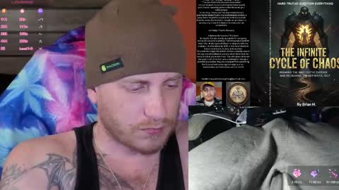  only fans and more online show from November 30, 5:47 am