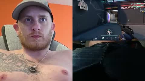  only fans and more online show from October 18, 7:40 pm