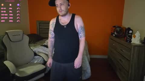  only fans and more online show from October 15, 8:37 am