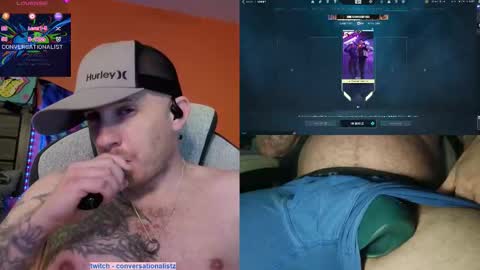  only fans and more online show from September 13, 4:04 am