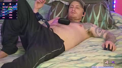  only fans and more online show from September 19, 11:47 am