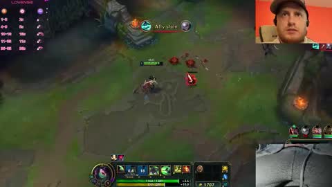  only fans and more online show from October 11, 3:26 pm