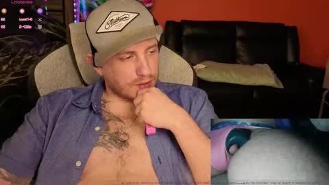  only fans and more online show from September 25, 7:59 am