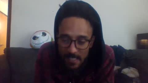 convertibl online show from March 8, 2:32 pm
