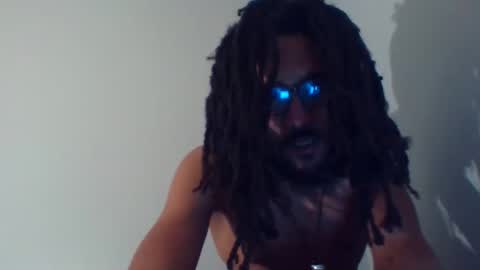 convertibl online show from April 2, 4:42 am