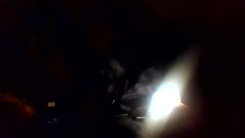 convertibl online show from November 18, 1:41 am