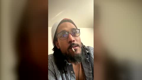 convertibl online show from February 10, 8:12 pm