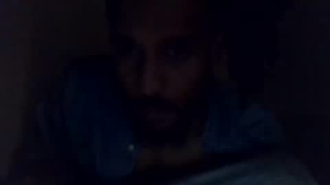 convertibl online show from March 25, 5:03 am