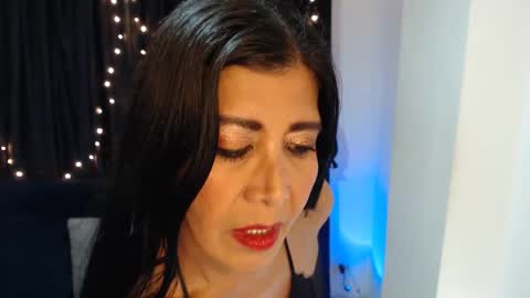 Sofi online show from September 12, 3:19 am