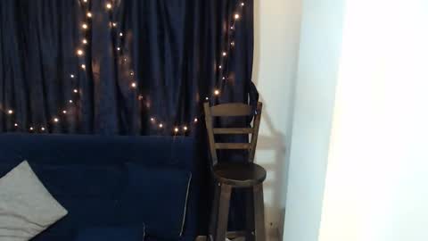 Sofi online show from February 9, 5:00 am