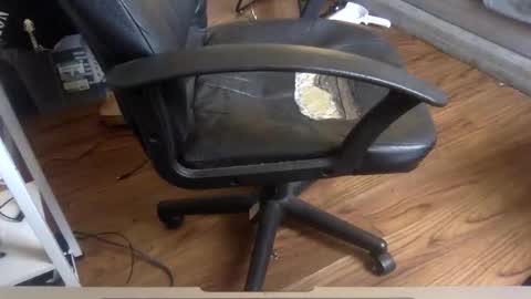 coodimoodi24 online show from April 20, 7:06 pm